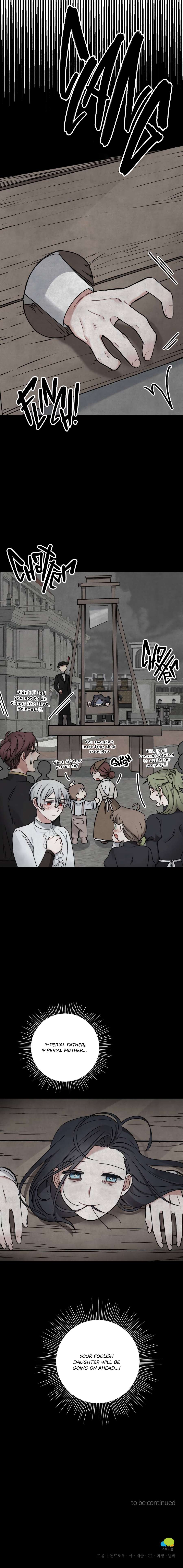 Chapter 15 - Image 18