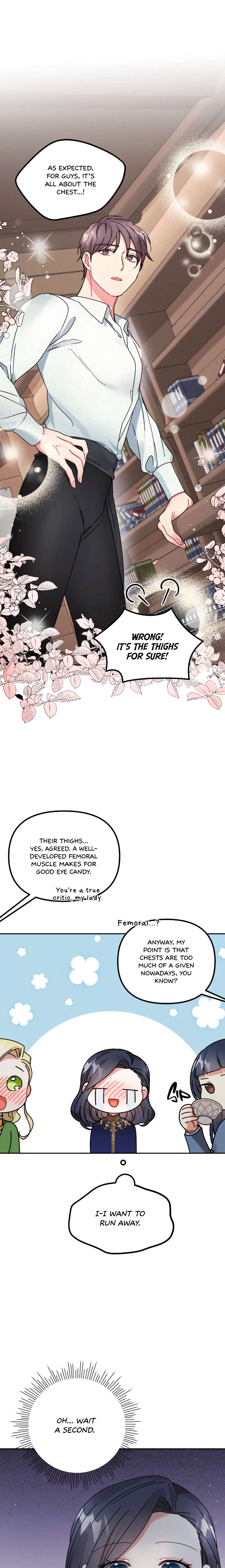 Chapter 15 - Image 2