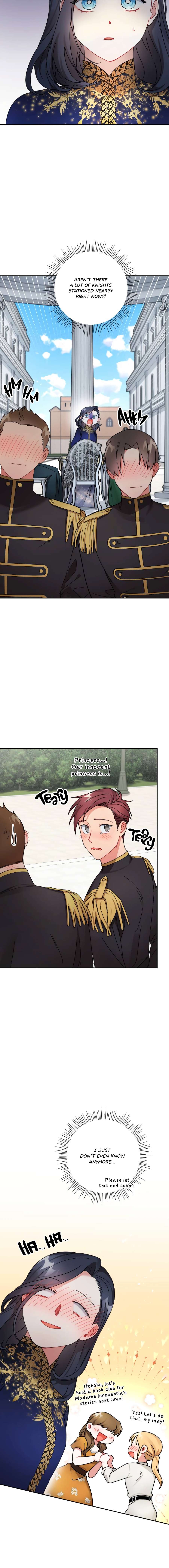 Chapter 15 - Image 3