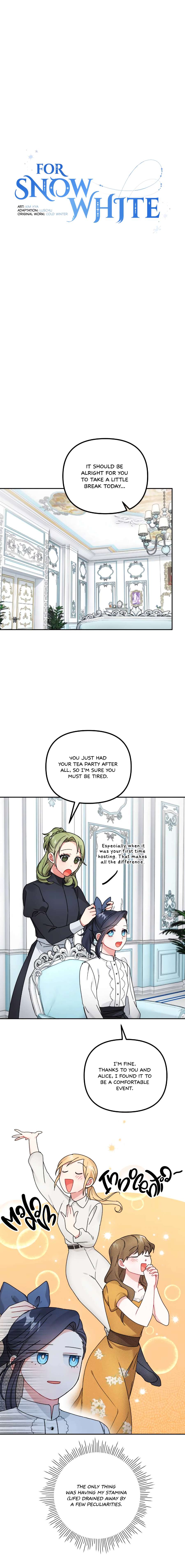 Chapter 15 - Image 4