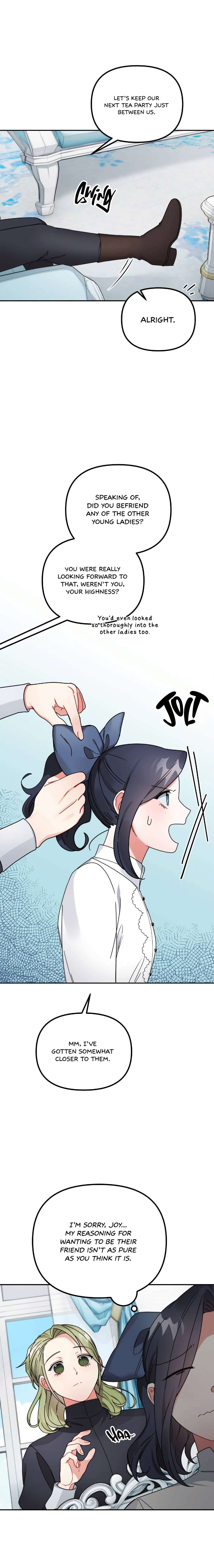 Chapter 15 - Image 5