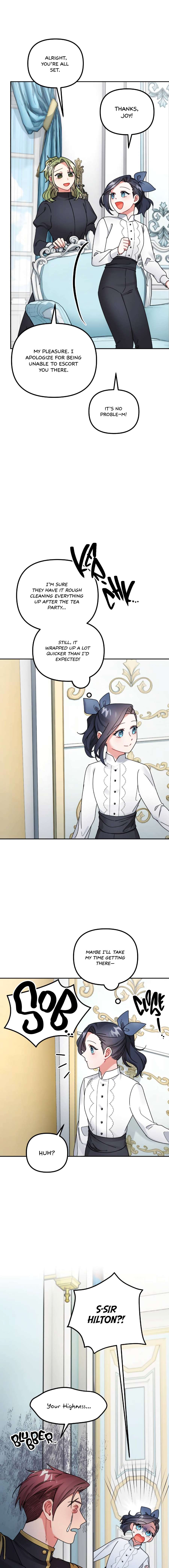 Chapter 15 - Image 7