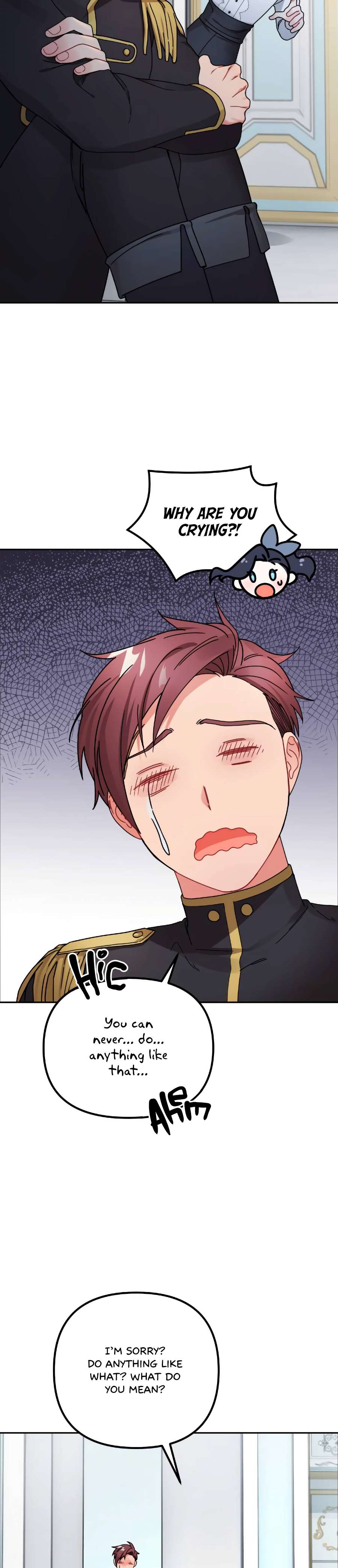 Chapter 15 - Image 8