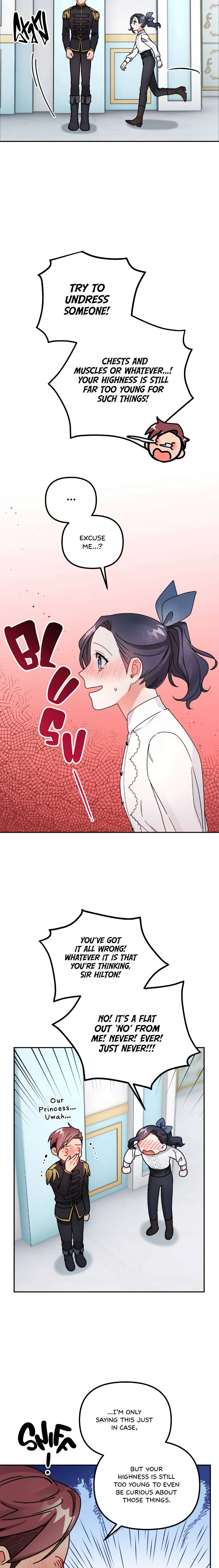 Chapter 15 - Image 9