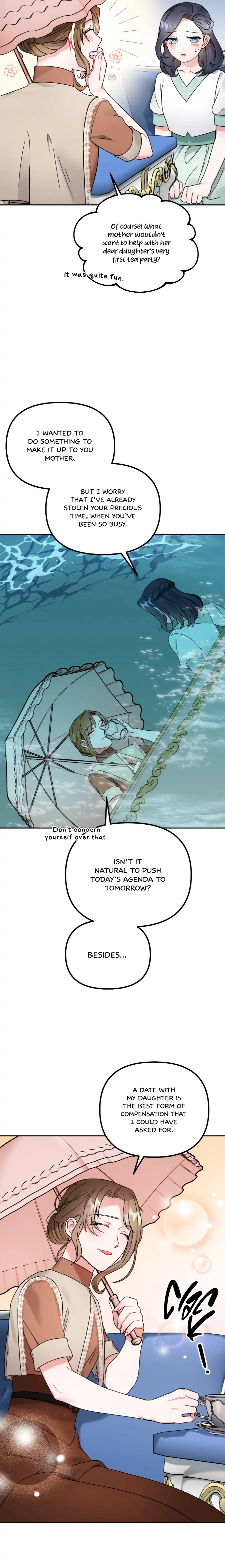Chapter 16 - Image 11