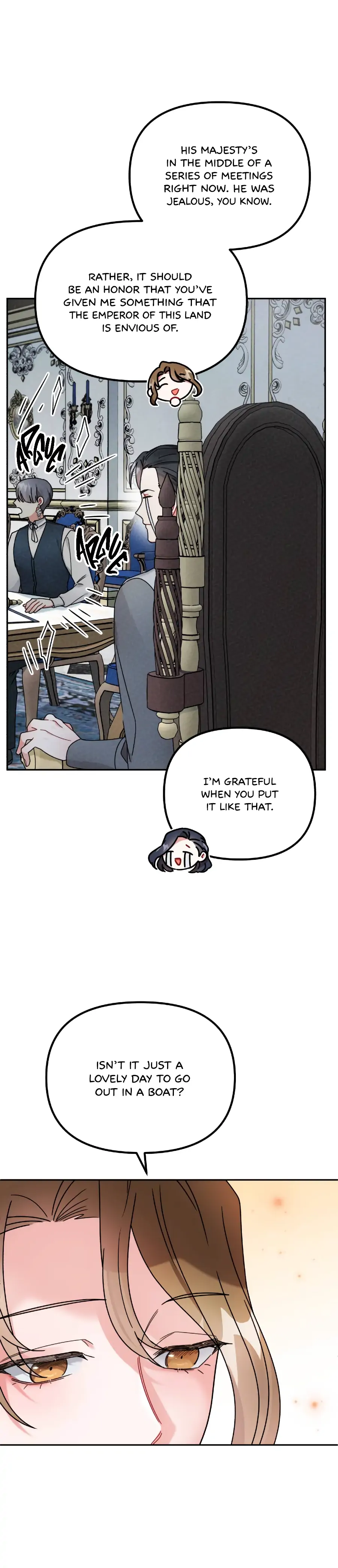 Chapter 16 - Image 12