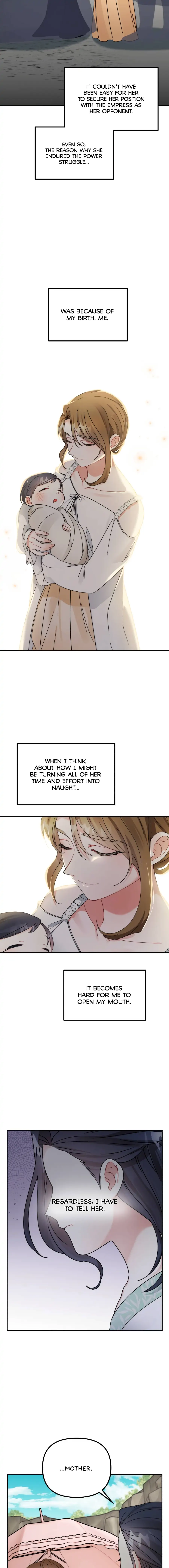 Chapter 16 - Image 15