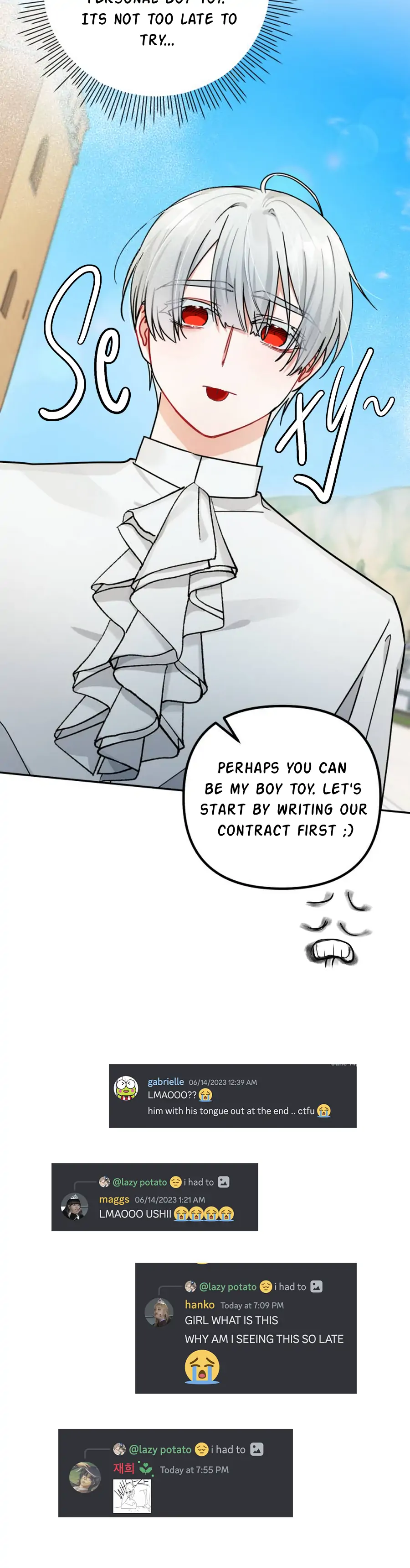 Chapter 16 - Image 19