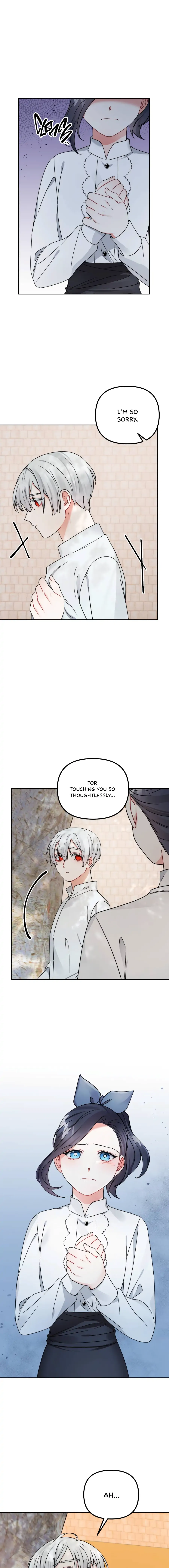 Chapter 16 - Image 2