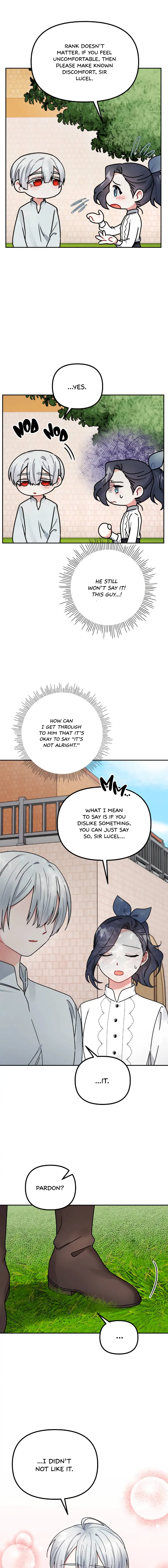 Chapter 16 - Image 5