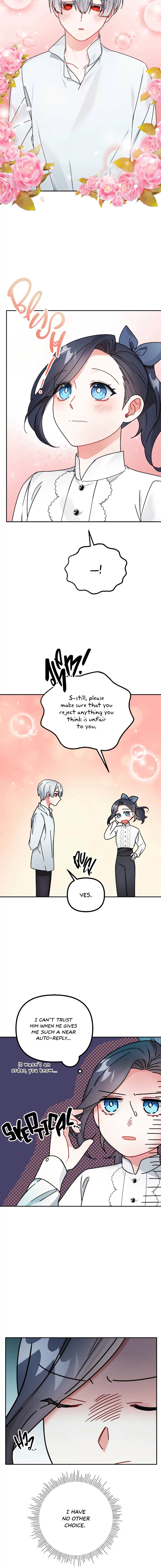 Chapter 16 - Image 6