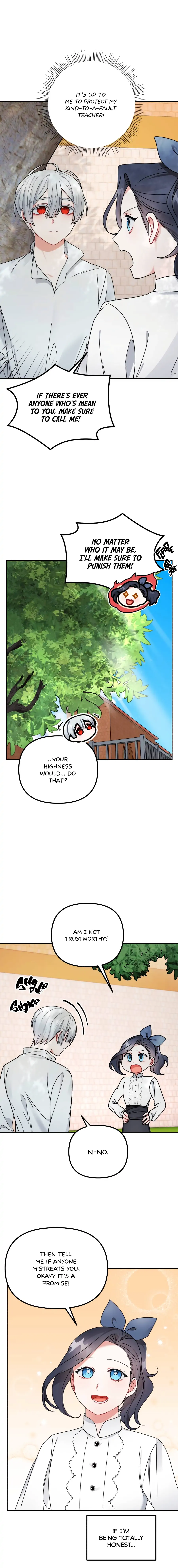 Chapter 16 - Image 7