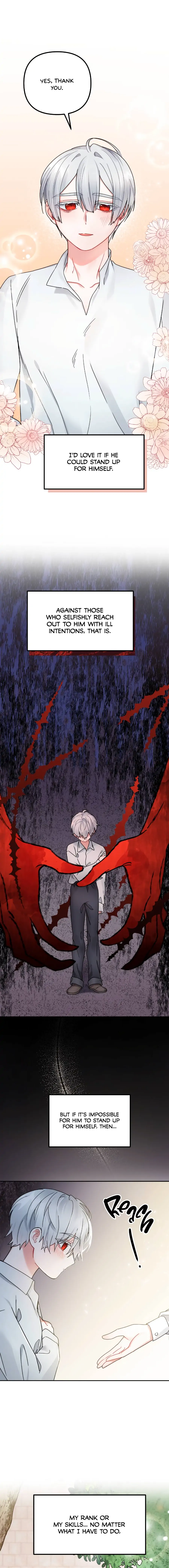 Chapter 16 - Image 8