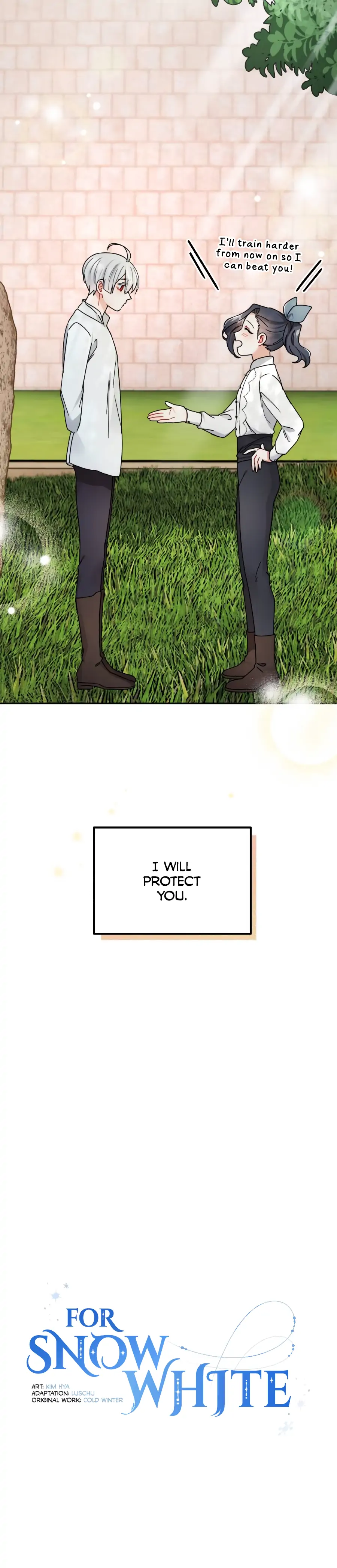 Chapter 16 - Image 9