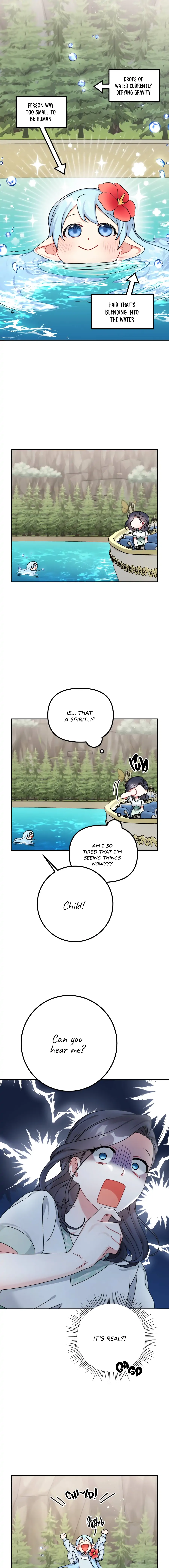 Chapter 17 - Image 10