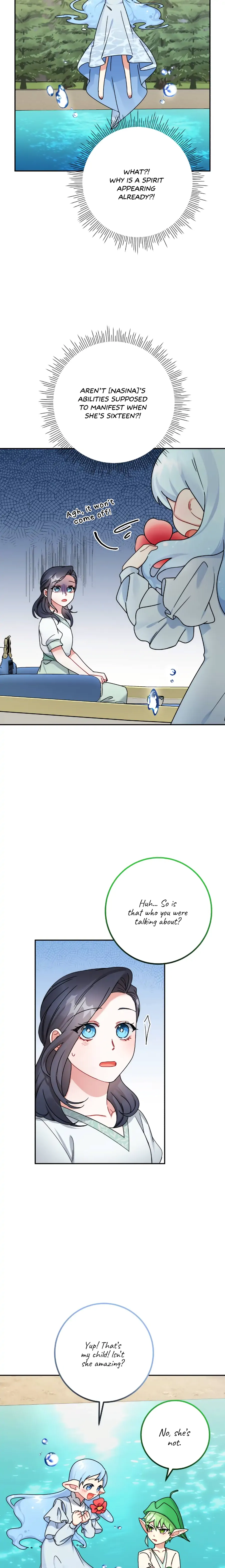 Chapter 17 - Image 11