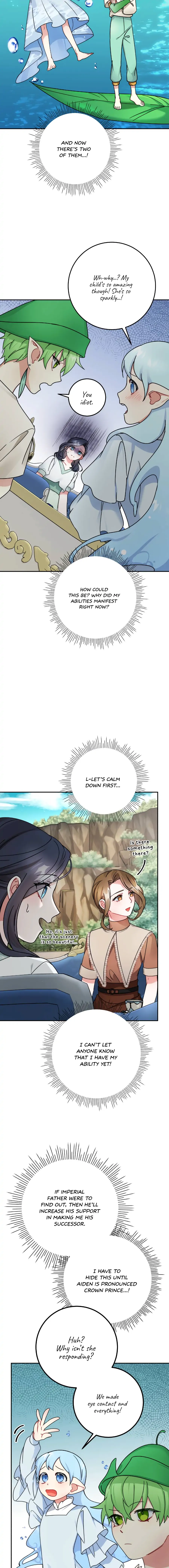 Chapter 17 - Image 12