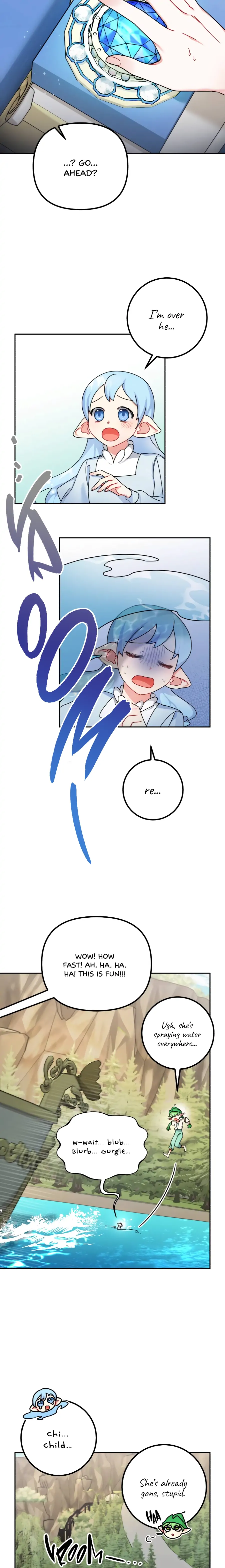 Chapter 17 - Image 15