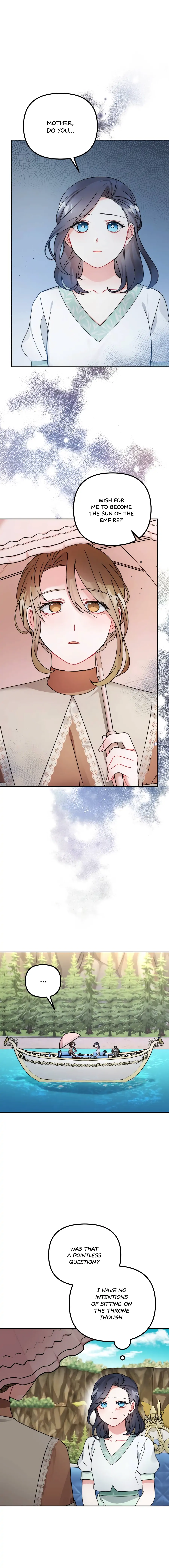 Chapter 17 - Image 2