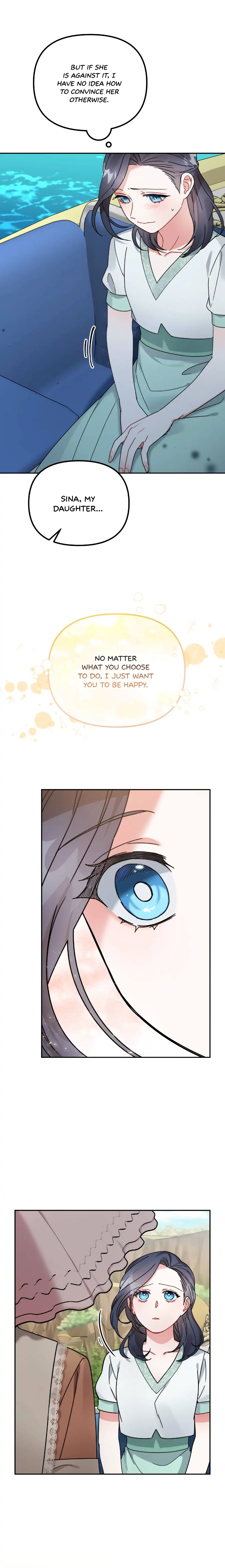 Chapter 17 - Image 3