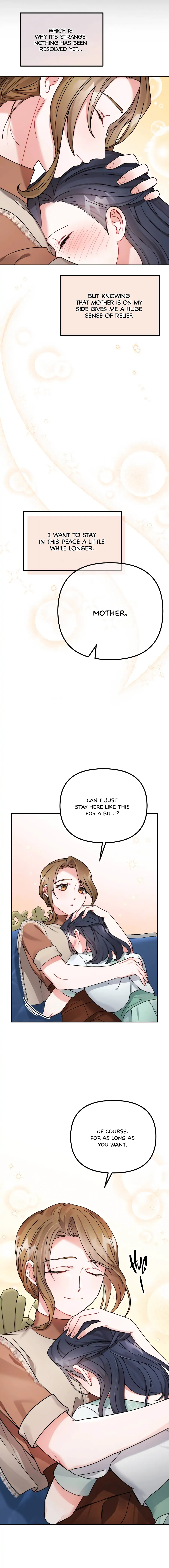 Chapter 17 - Image 6