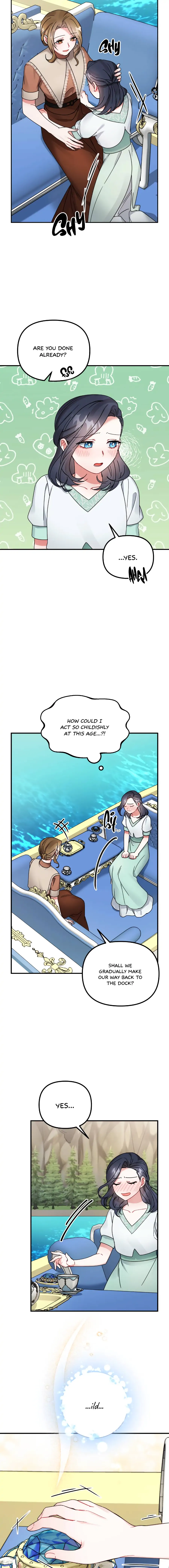 Chapter 17 - Image 8