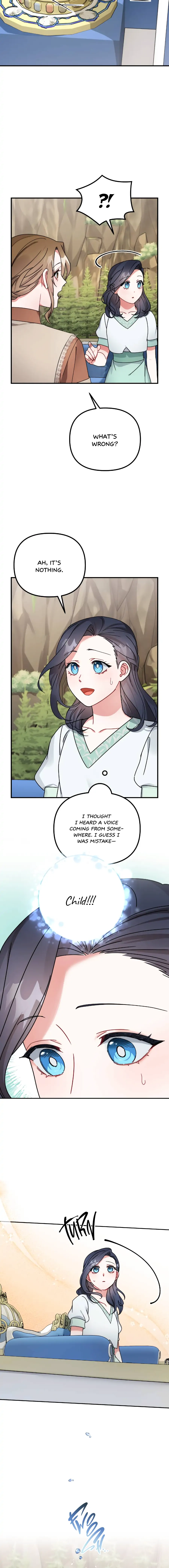 Chapter 17 - Image 9
