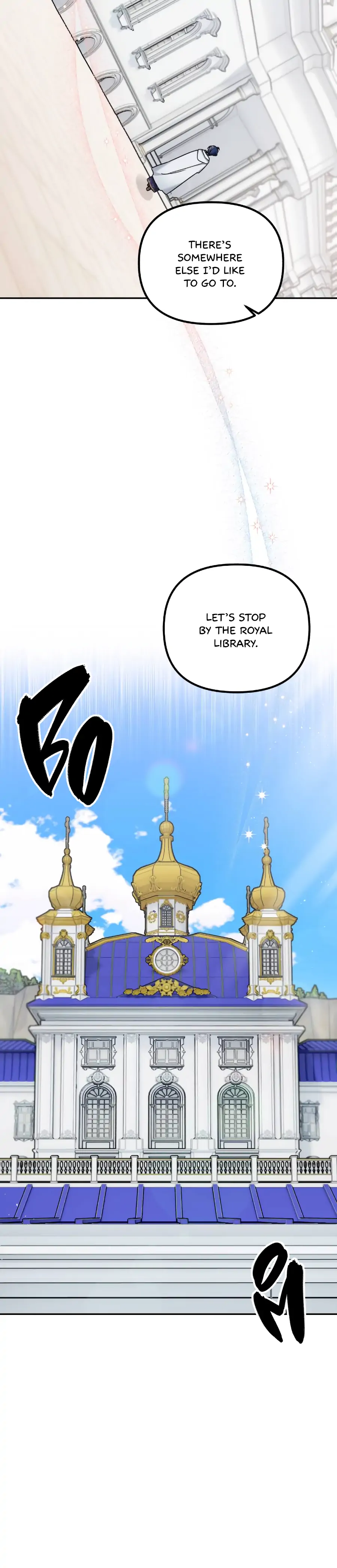 Chapter 18 - Image 10