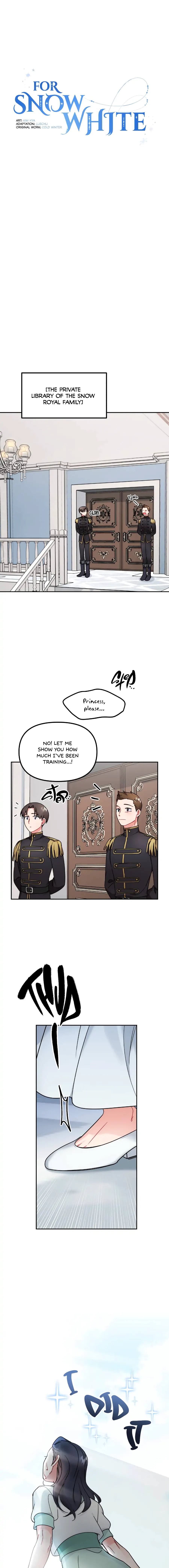 Chapter 18 - Image 11