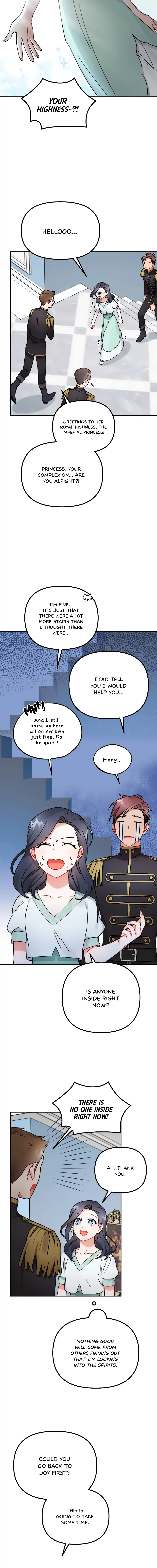 Chapter 18 - Image 12