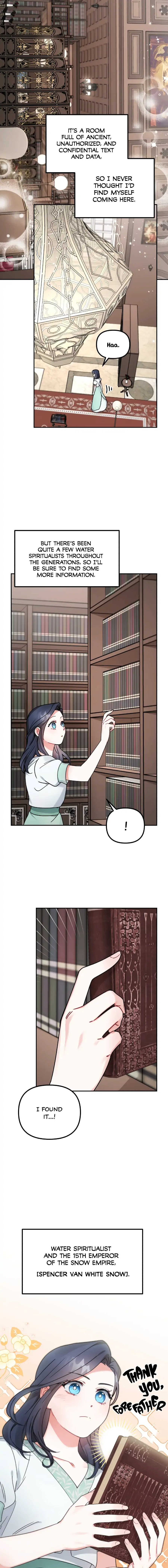 Chapter 18 - Image 14
