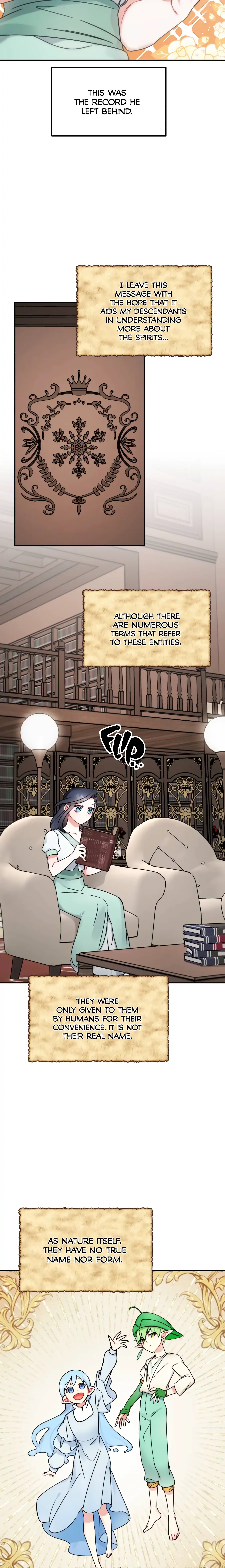 Chapter 18 - Image 15