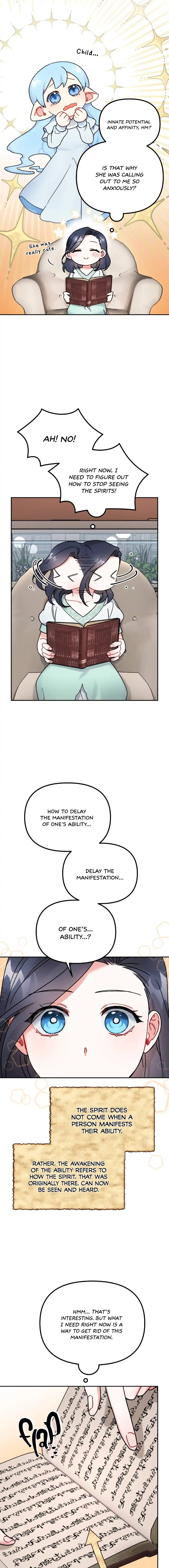 Chapter 18 - Image 17