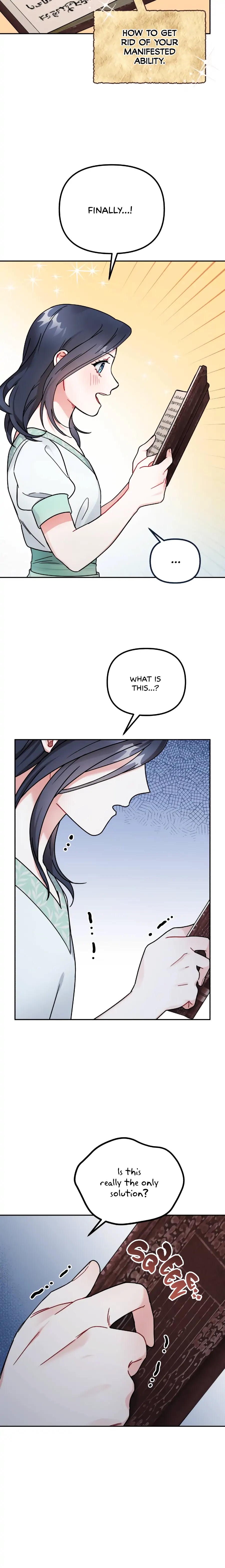 Chapter 18 - Image 18