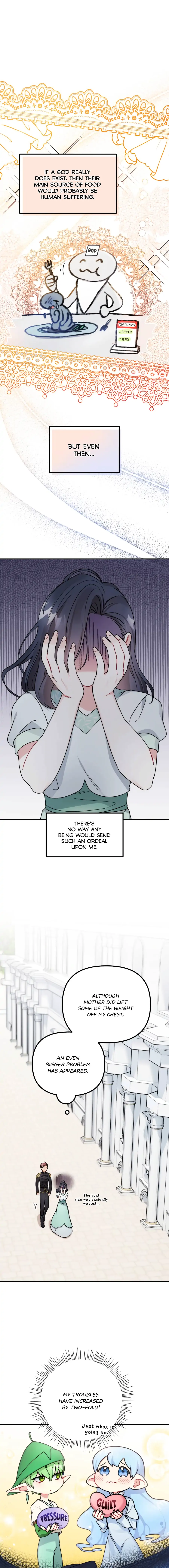 Chapter 18 - Image 2