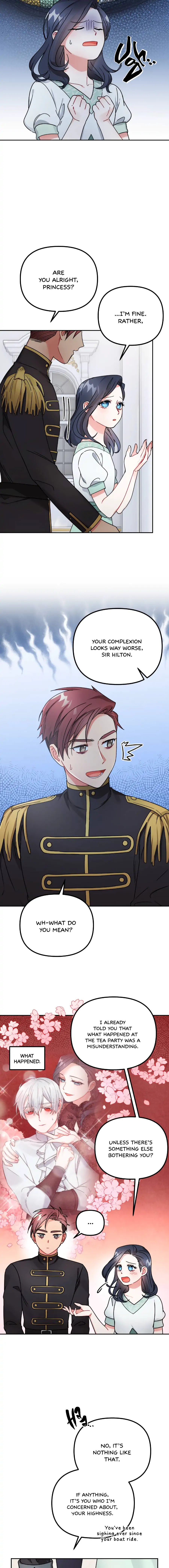 Chapter 18 - Image 3