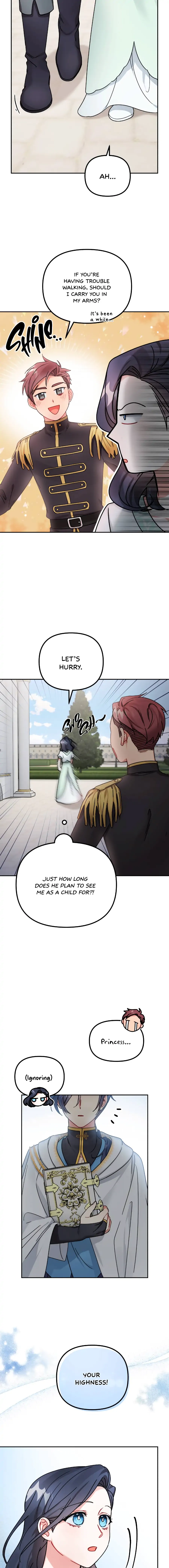 Chapter 18 - Image 4