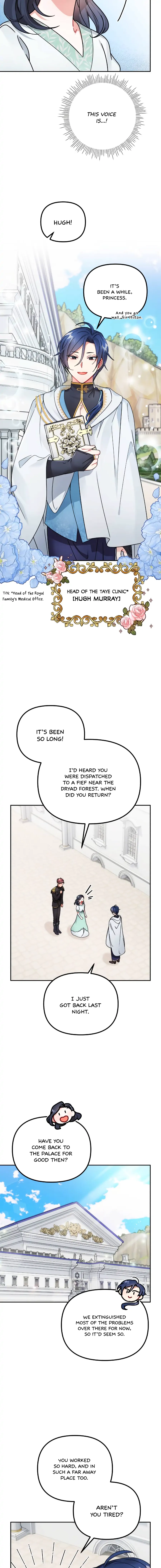 Chapter 18 - Image 5