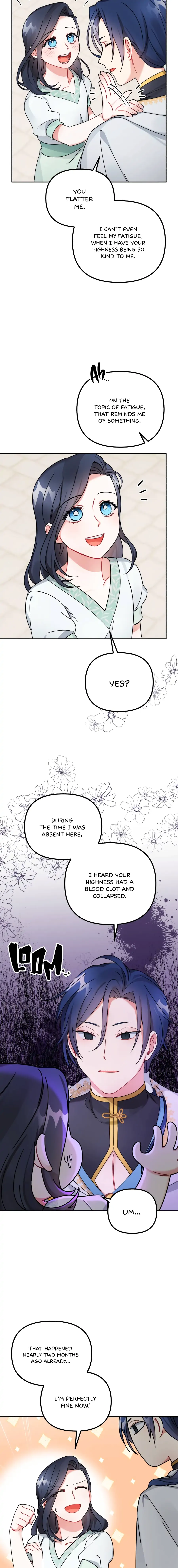 Chapter 18 - Image 6