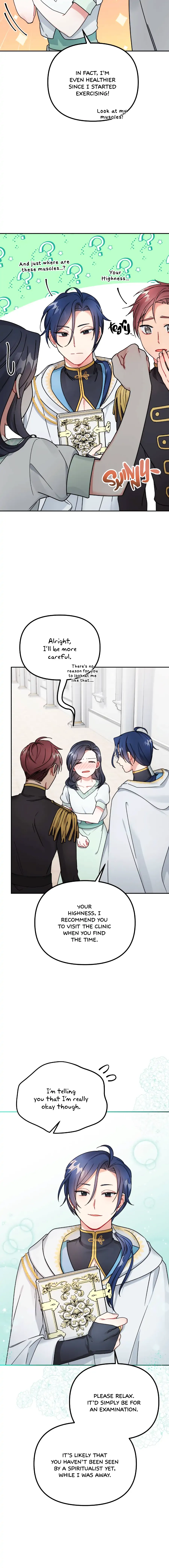 Chapter 18 - Image 7