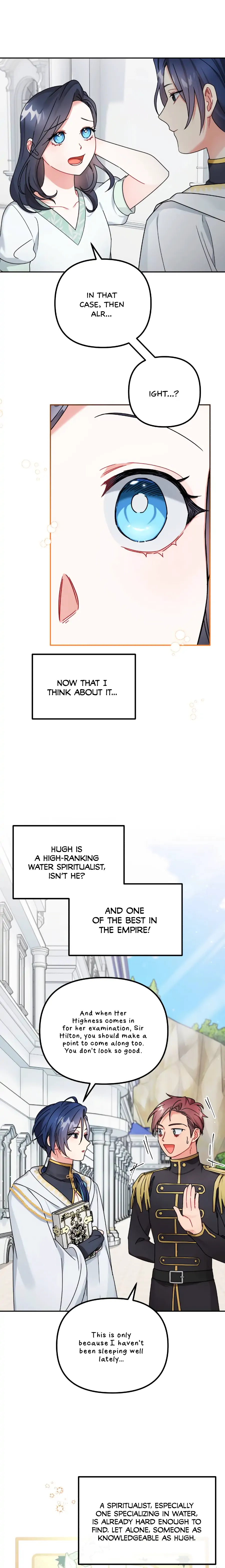 Chapter 18 - Image 8