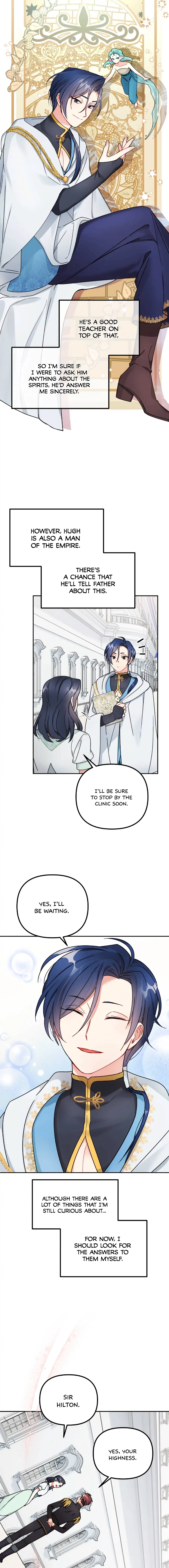 Chapter 18 - Image 9