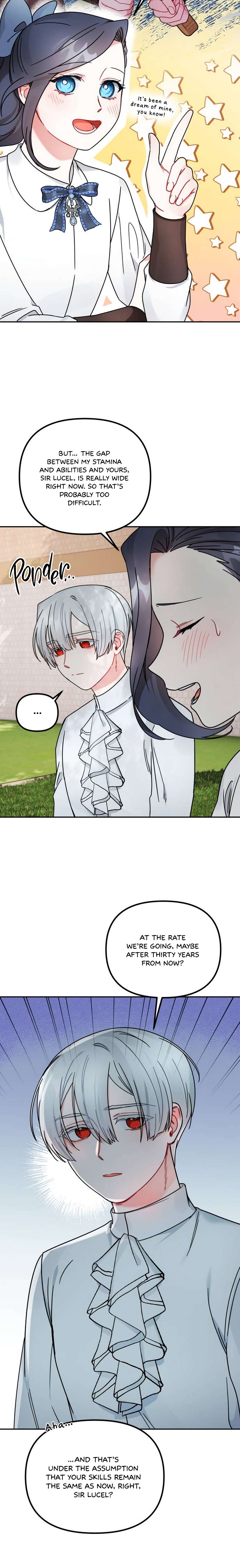 Chapter 19 - Image 10