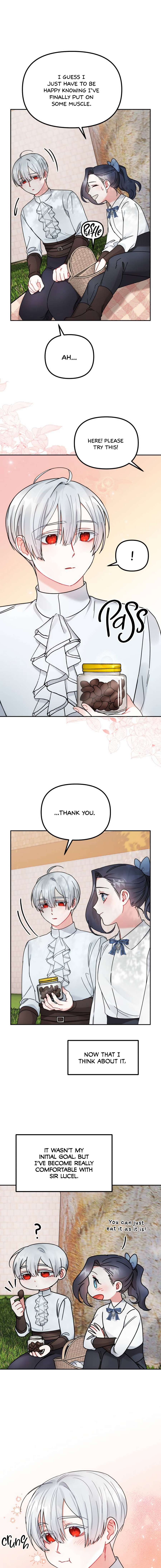 Chapter 19 - Image 11
