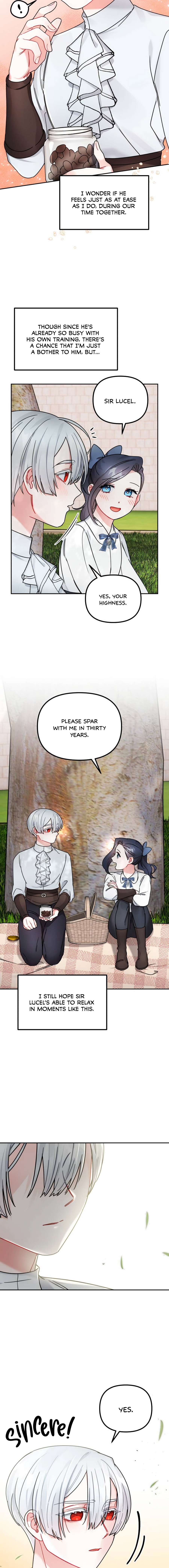 Chapter 19 - Image 12