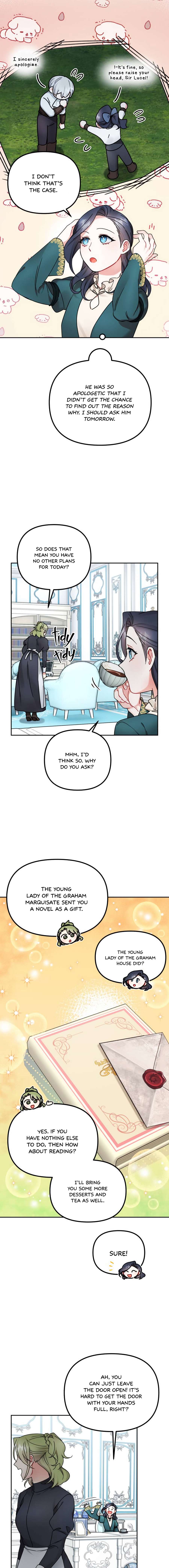 Chapter 19 - Image 15