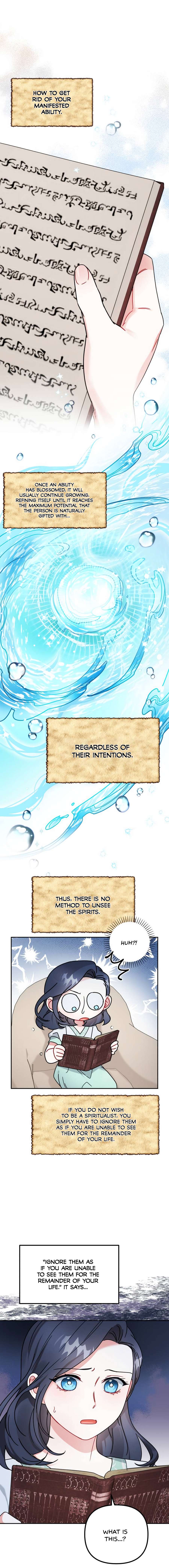 Chapter 19 - Image 2