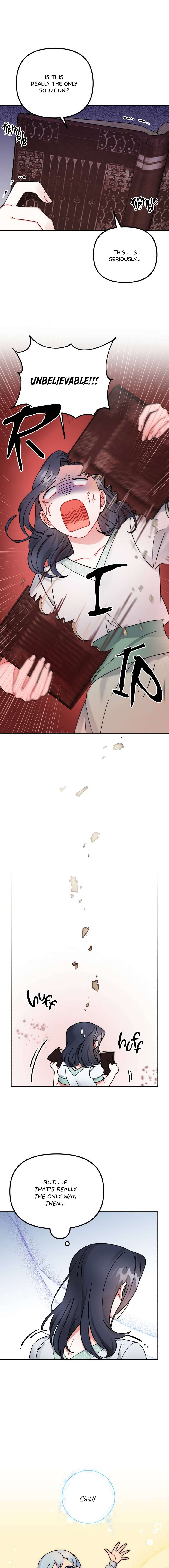 Chapter 19 - Image 3