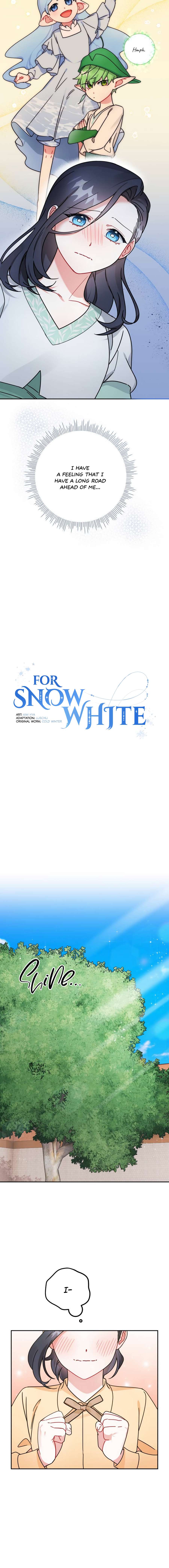 Chapter 19 - Image 4