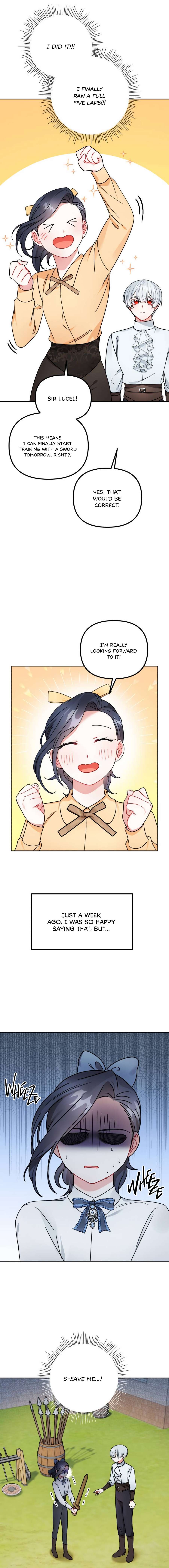 Chapter 19 - Image 5